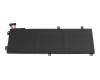 A957DR Battery 56Wh b-stock H5H20