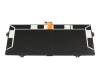 AA-PBIN464 original Samsung battery 67.18Wh