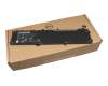 AA309934 original Dell battery 97Wh 6-cell (GPM03/6GTPY)