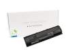 AAP06J IPC-Computer battery 71Wh