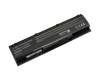 AAP06J IPC-Computer battery 71Wh