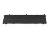 AAP09000554 original MSI battery 90Wh