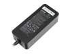 AB051800004 original Segway AC-adapter 210.0 Watt small