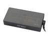 AC-adapter 150.0 Watt for MSI GS70 Stealth Pro 2QE (MS-1773)