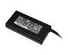 AC-adapter 150.0 Watt normal for Sager Notebook NP7879PQ-S (NH77HPQ)