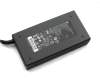 AC-adapter 150 Watt slim original for HP EliteBook 8570w (C6Z69UTR)
