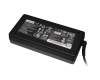 AC-adapter 170.0 Watt normal original for Lenovo ThinkPad X1 Extreme Gen 5 (21DE/21DF)
