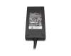 AC-adapter 180 Watt slim original for Dell G7 15 (7588)