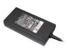 AC-adapter 180 Watt slim original for Dell Inspiron Gaming 14 (7467)
