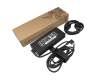 AC-adapter 230.0 Watt EU wallplug original for Razer Blade Pro 17 RZ09-0314x