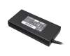 AC-adapter 230.0 Watt for Mifcom Gaming i5-11400H (NH55HKQ)