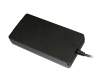AC-adapter 230.0 Watt normal for Sager Notebook NP8173-S (P670RS-G)