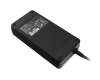 AC-adapter 330.0 Watt for Mifcom Gaming Laptop i9-13900HX (GM6PX8X)