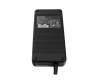 AC-adapter 330.0 Watt for Mifcom Gaming Laptop i9-13900HX (GM6PX9X)