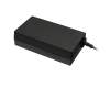 AC-adapter 60 Watt for Synology DS209+