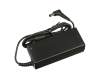 AC-adapter 65.0 Watt Delta Electronics for Toshiba Satellite L50DT-A
