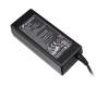 AC-adapter 65.0 Watt for Mifcom Office Notebook i5-1135G7 (NS50MU)
