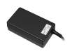 AC-adapter 65.0 Watt normal with adapter original for HP Pavilion 14-ab000 (Touch)