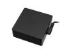 AC-adapter 90.0 Watt for Asus Pro Essential P751JF