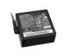 AC-adapter 90.0 Watt for Asus ZenBook Pro 14 UX450FD