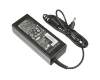 AC-adapter 90.0 Watt for Mifcom EG5 i7 - GTX 1050 Premium (15.6\") (N850HJ1)