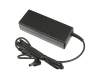 AC-adapter 90 Watt for Asus A52DR