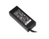 AC-adapter 90 Watt normal original for Dell Inspiron 17 (3721)
