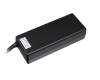 AC-adapter 90 Watt with adapter original for HP Pavilion 15-e053ee (E0Y25EA)