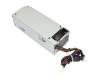 AC260EPM-01 original AcBel Desktop-PC power supply 260 Watt