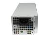 AC260EPM-01 original AcBel Desktop-PC power supply 260 Watt