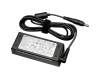 AD-4019S original Samsung AC-adapter 40.0 Watt