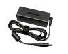 AD-4019S original Samsung AC-adapter 40.0 Watt