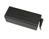 AD-6019A original Samsung AC-adapter 60.0 Watt