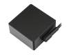 AD1082000 original Asus USB-C AC-adapter 68.0 Watt