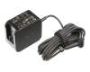 AD2088M20 original Asus AC-adapter 33.0 Watt without wallplug
