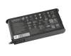 ADL180YGSAC3A original Lenovo USB-C GaN-AC-adapter 180.0 Watt slim