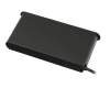 ADL180YGSAC3A original Lenovo USB-C GaN-AC-adapter 180.0 Watt slim