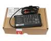 ADL180YGSAC3A original Lenovo USB-C GaN-AC-adapter 180.0 Watt slim