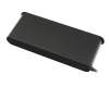 ADL265YDC3A original Lenovo USB-C AC-adapter 265.0 Watt rounded (Dock Adapter)