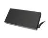 ADL300SDC3A original Lenovo AC-adapter 300.0 Watt large