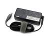 ADLX65NCT2A original Lenovo AC-adapter 65.0 Watt