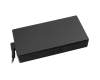 ADP-120VH F Delta Electronics AC-adapter 120.0 Watt edged
