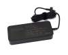 ADP-130EB D Delta Electronics AC-adapter 130.0 Watt slim