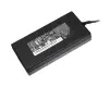 ADP-135KB TT Delta Electronics AC-adapter 135.0 Watt