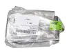 ADP-135KB TT Delta Electronics AC-adapter 135.0 Watt