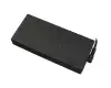 ADP-280EB F Delta Electronics AC-adapter 280.0 Watt normal (ROG)
