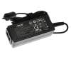 ADP-36EH C Delta Electronics AC-adapter 36.0 Watt black 2-pole