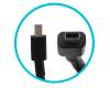 ADP-380AB B Delta Electronics AC-adapter 380.0 Watt square