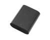 ADP-60LD BC original Dell USB-C AC-adapter 60.0 Watt