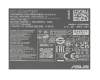 ADP-65GD D2S (A2) Delta Electronics AC-adapter 65.0 Watt small